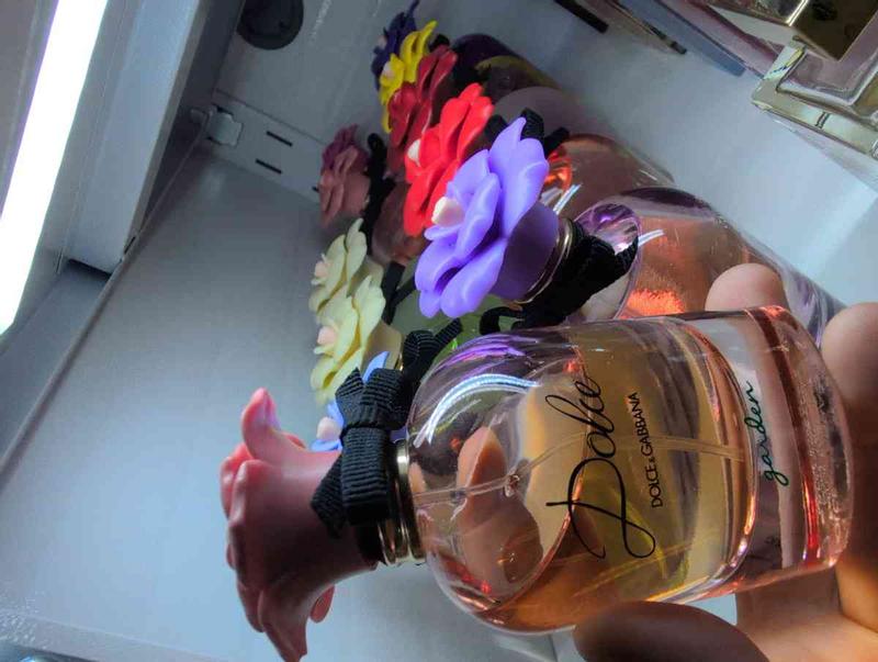 Review Thumbnail Image 0 245383429