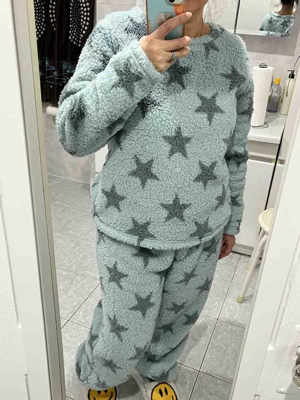 Review Thumbnail Image 0 246009483