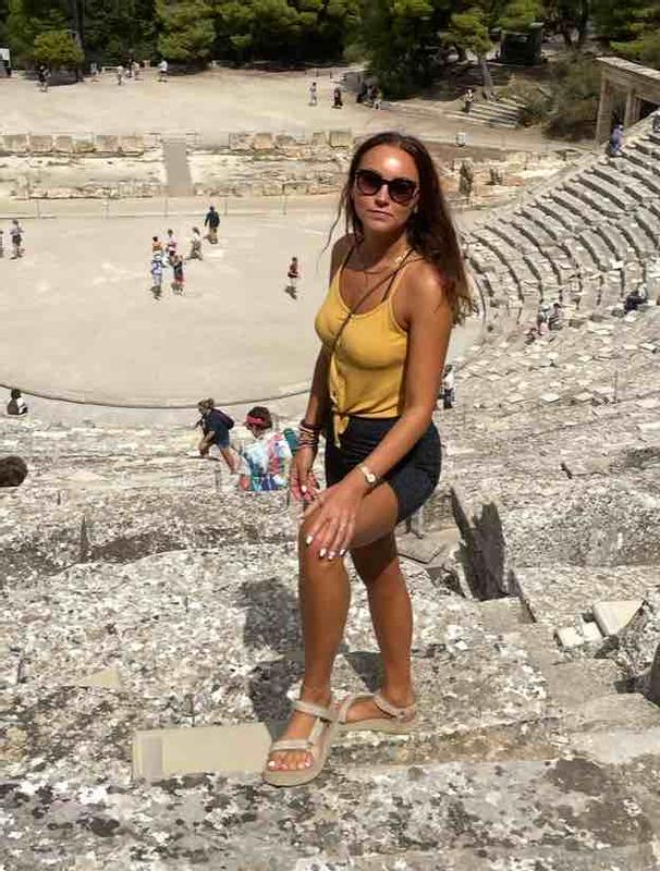 Review Thumbnail Image 0 239916293