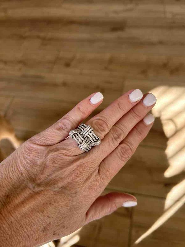 Review Thumbnail Image 2 245291522