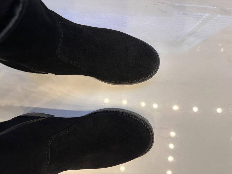 Review Thumbnail Image 1 246661864