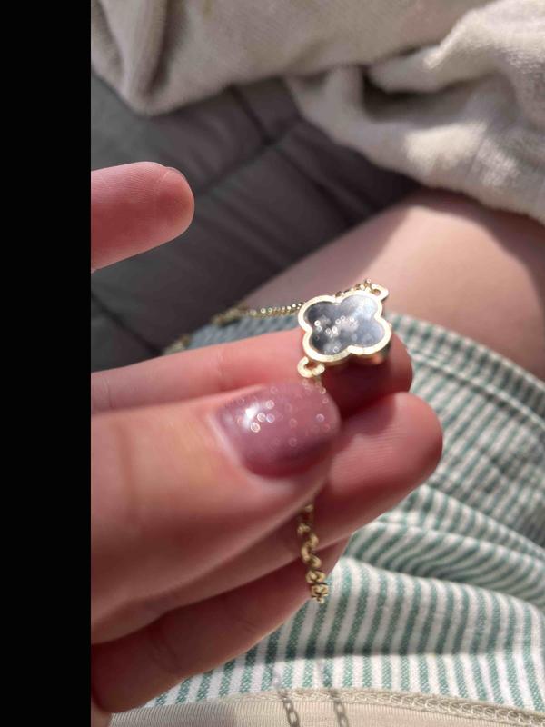 Customer photo for "shame"