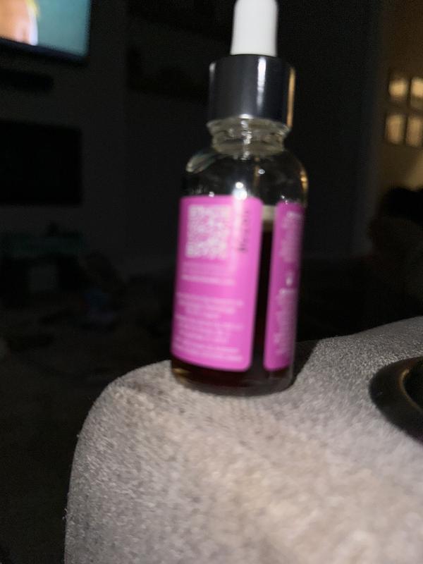 Review Thumbnail Image 0 238817836