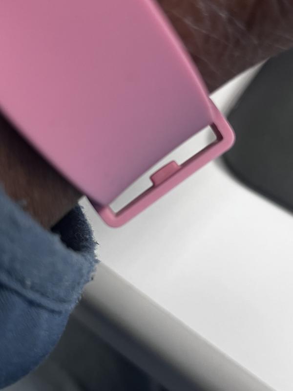 Review Thumbnail Image 3 237004975