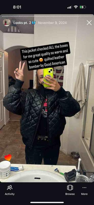 Review Thumbnail Image 0 242883899