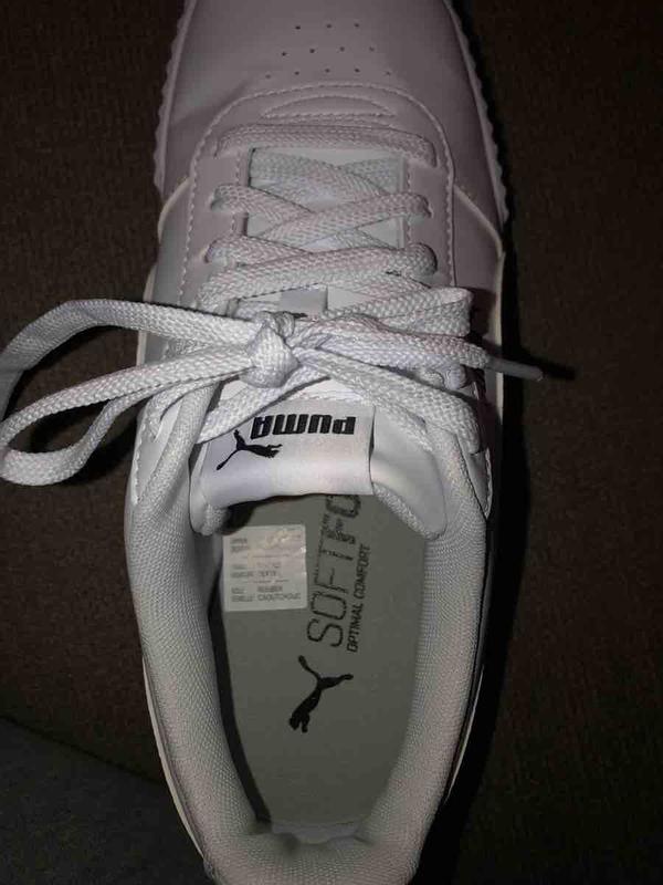 Review Thumbnail Image 1 216299851