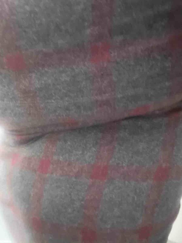 Review Thumbnail Image 1 237135619