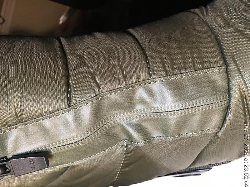 Review Thumbnail Image 2 246879759