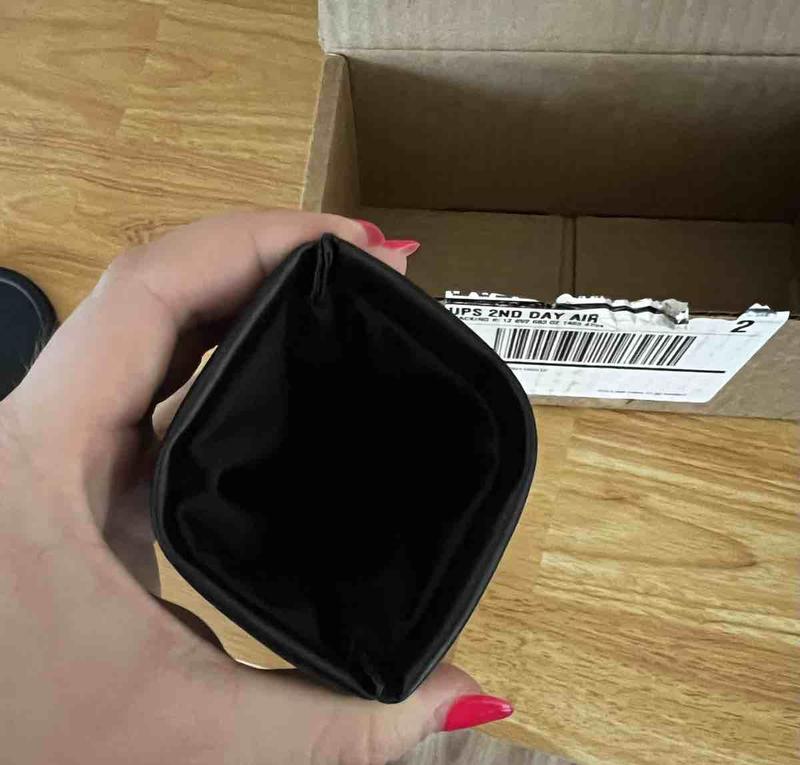 Review Thumbnail Image 0 235018626