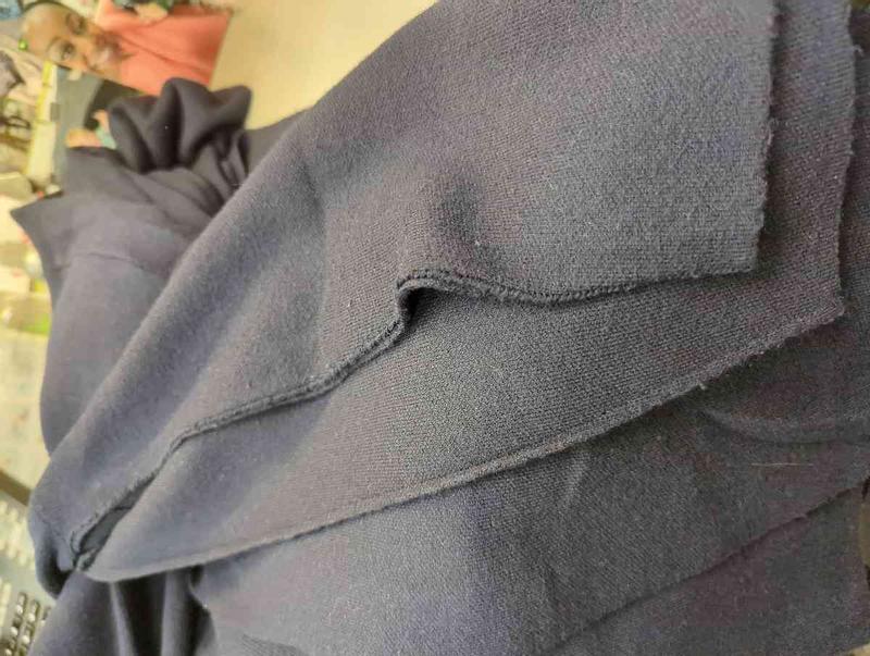 Review Thumbnail Image 0 239869209