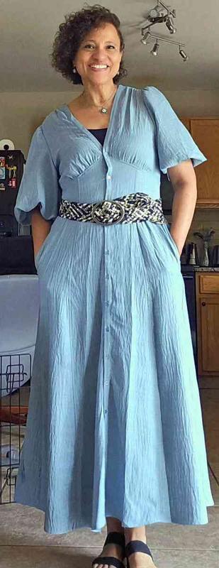 Review Thumbnail Image 0 249350536