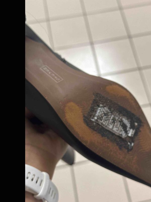 Review Thumbnail Image 0 239135641