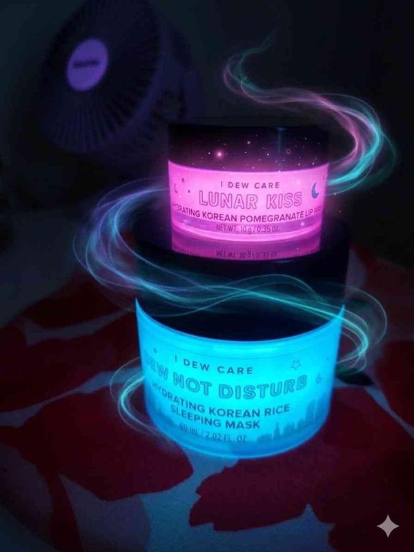 Review Thumbnail Image 0 249205874