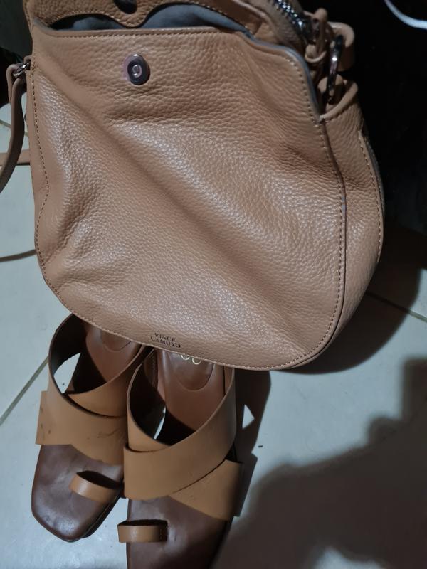 Not the color I saw online