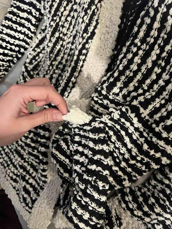 Review Thumbnail Image 1 245563971