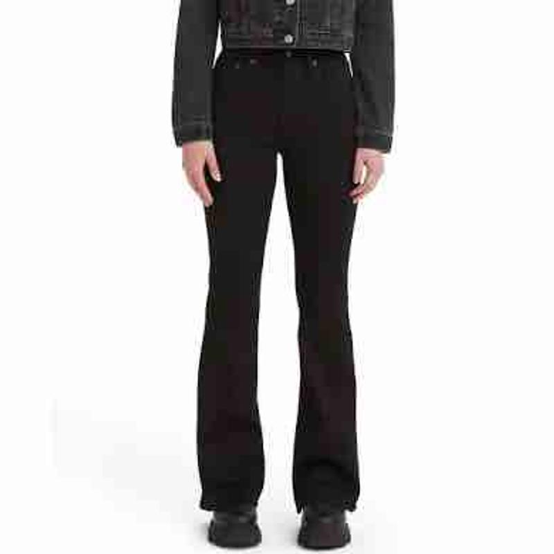 Review Thumbnail Image 0 238833421