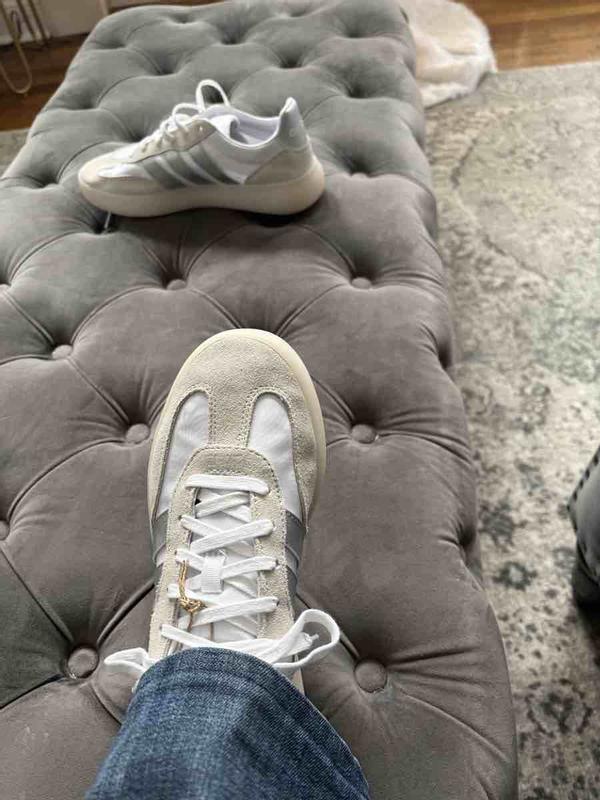 Review Thumbnail Image 0 239644099