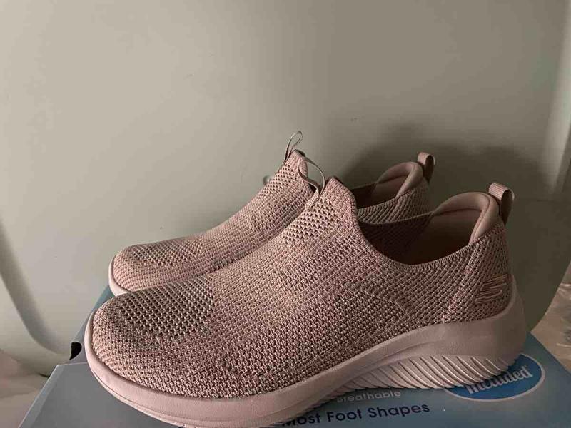 Review Thumbnail Image 0 243567582