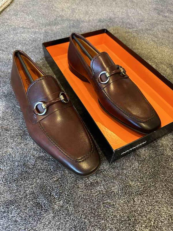 Review Thumbnail Image 0 233019745