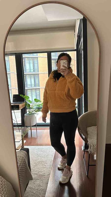 Review Thumbnail Image 0 241121601