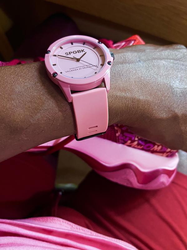 Review Thumbnail Image 2 237004975