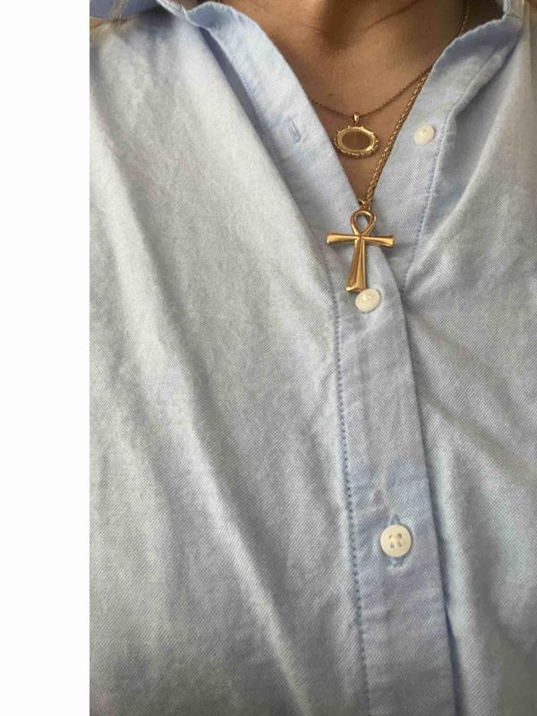 Review Thumbnail Image 0 226084052