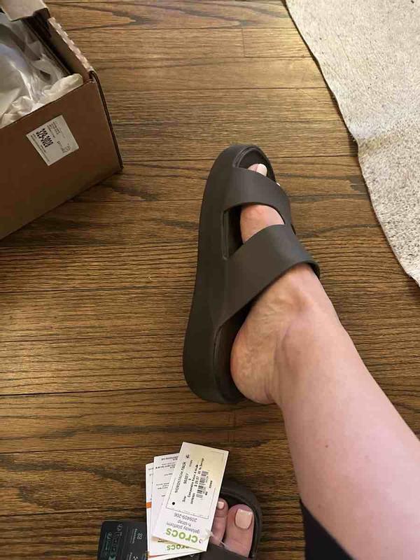 Review Thumbnail Image 1 241372814