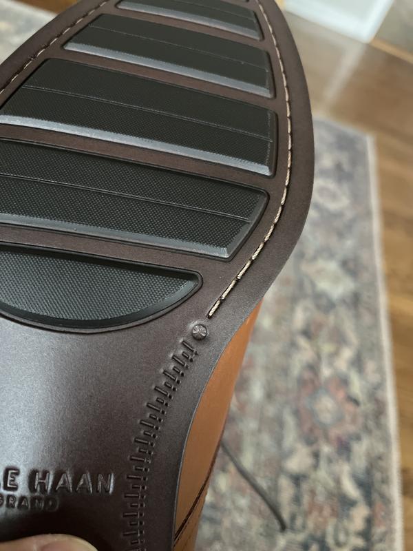 Review Thumbnail Image 1 233615828