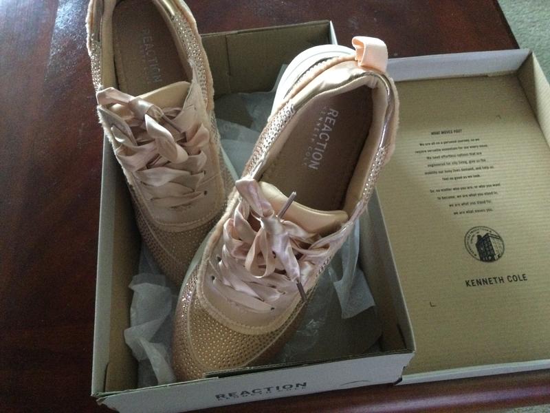 Review Thumbnail Image 0 232354055