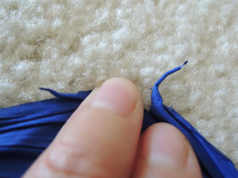 Review Thumbnail Image 1 242511455