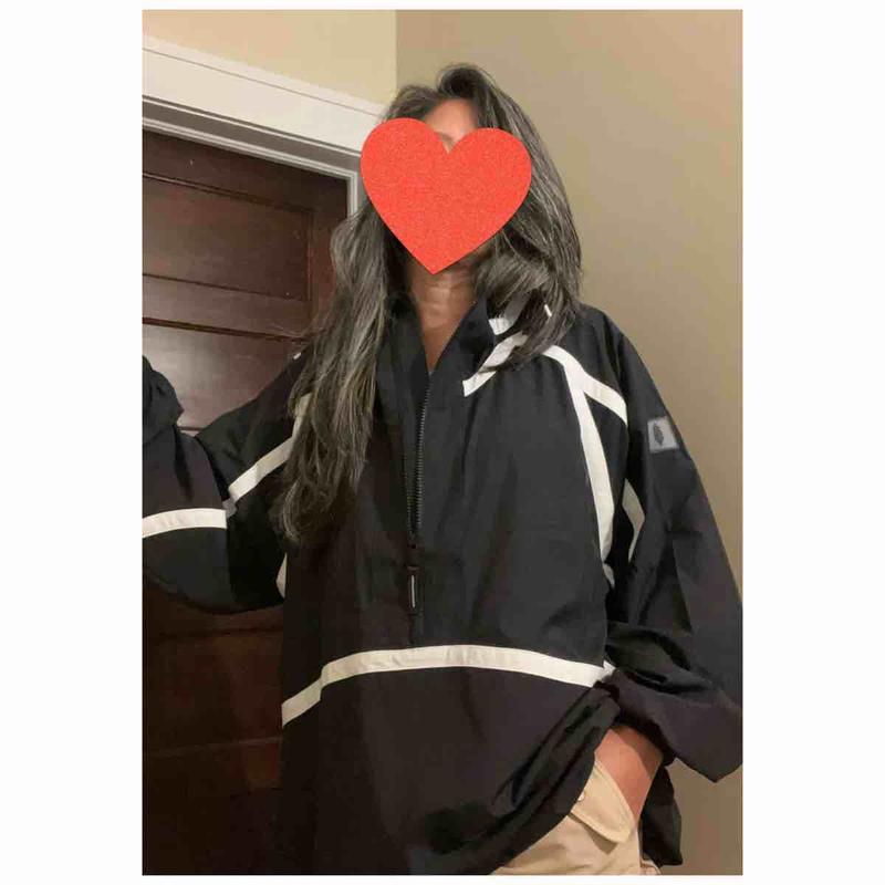 Review Thumbnail Image 1 244584410