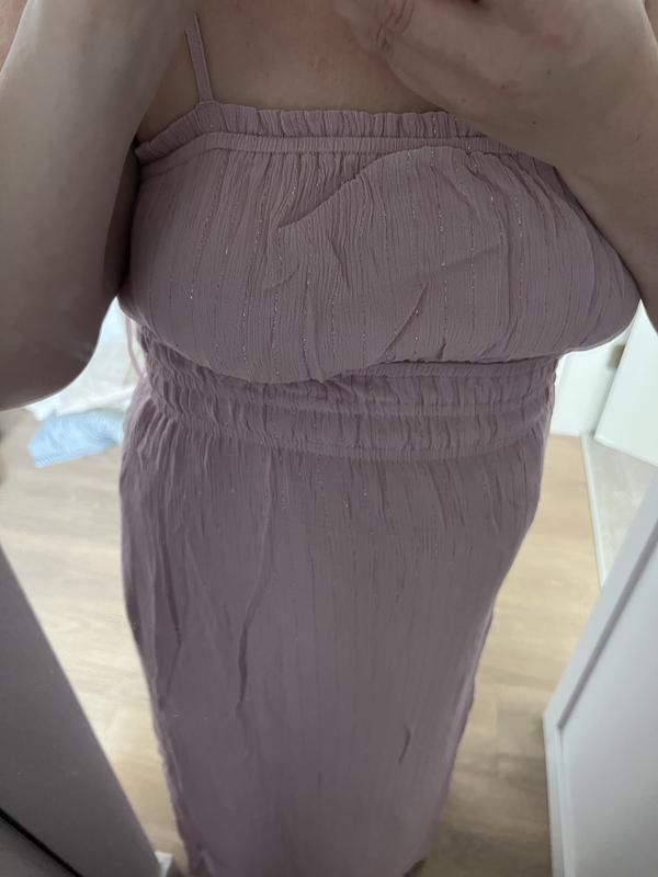 Review Thumbnail Image 0 243098206