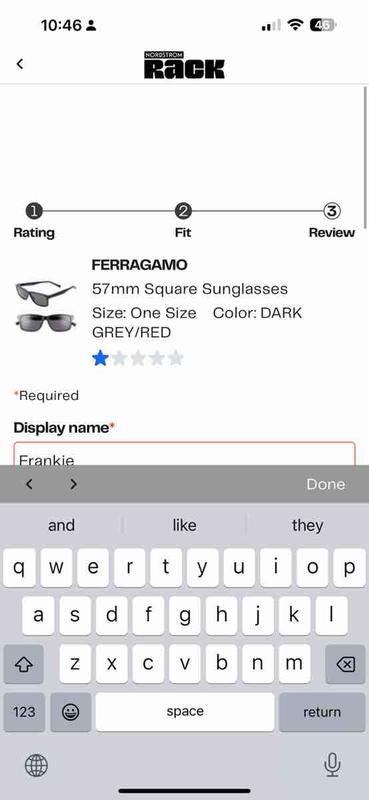 Review Thumbnail Image 0 244940910