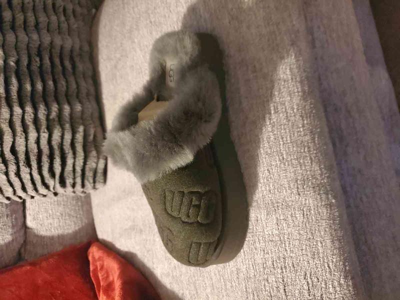 Review Thumbnail Image 0 234554550