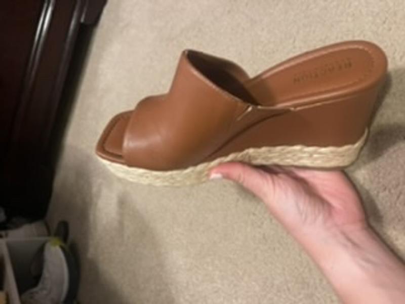 Review Thumbnail Image 0 224251866