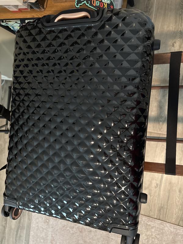 Review Thumbnail Image 1 244542146