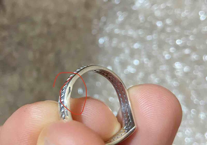 Review Thumbnail Image 2 234988181