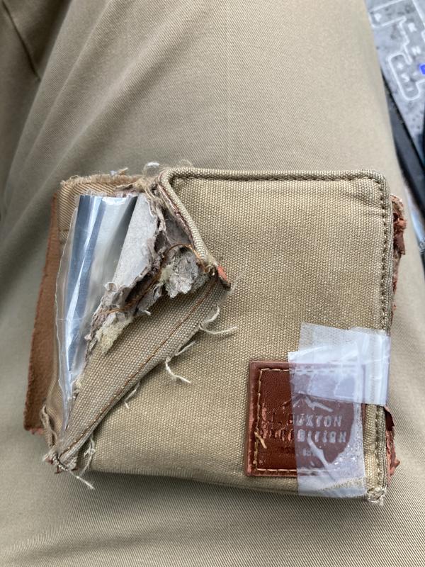 Review Thumbnail Image 0 220590417