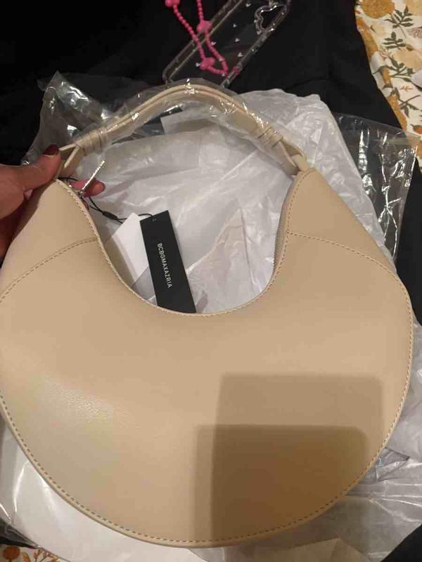 Review Thumbnail Image 0 240299155