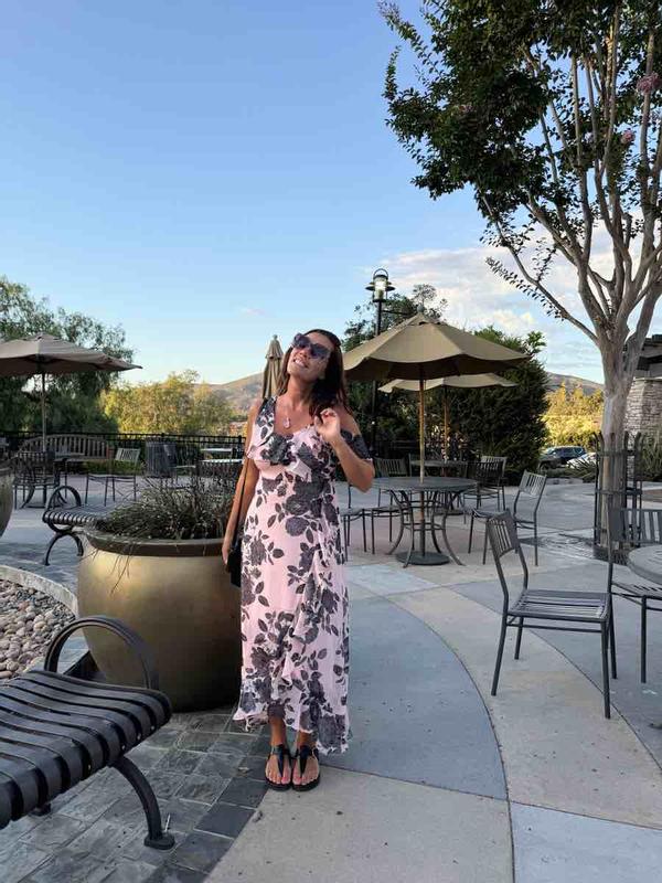 Review Thumbnail Image 0 235701918