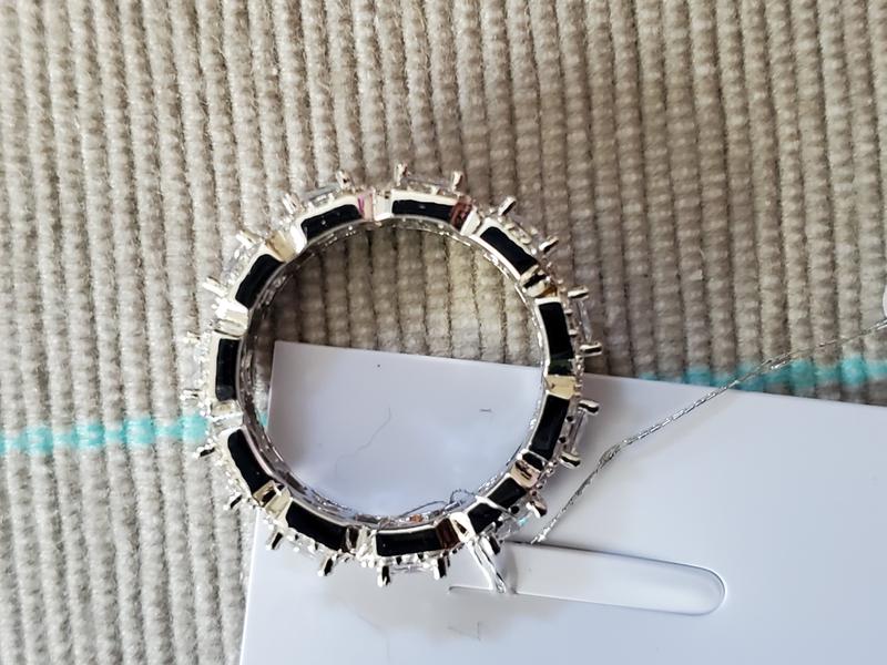 Review Thumbnail Image 0 195012581