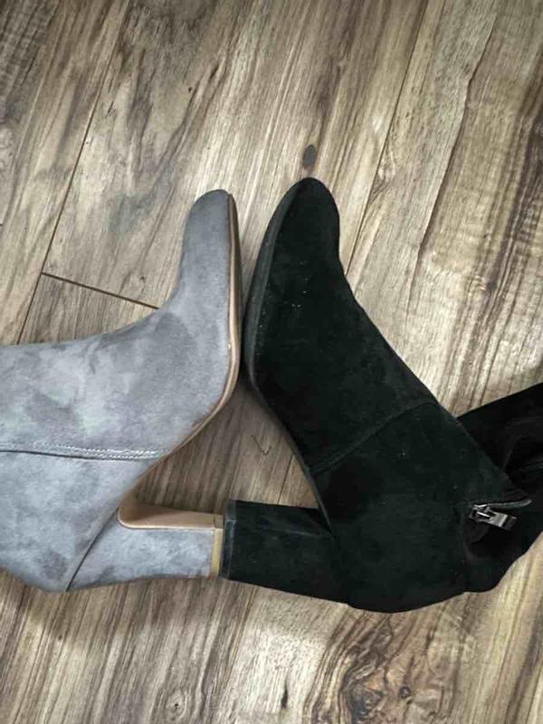 Review Thumbnail Image 2 239267511