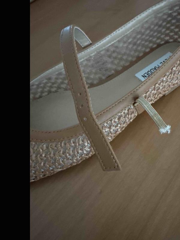 Review Thumbnail Image 0 243293610