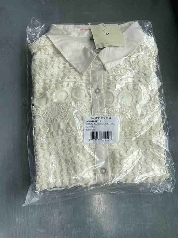 Review Thumbnail Image 0 242522498