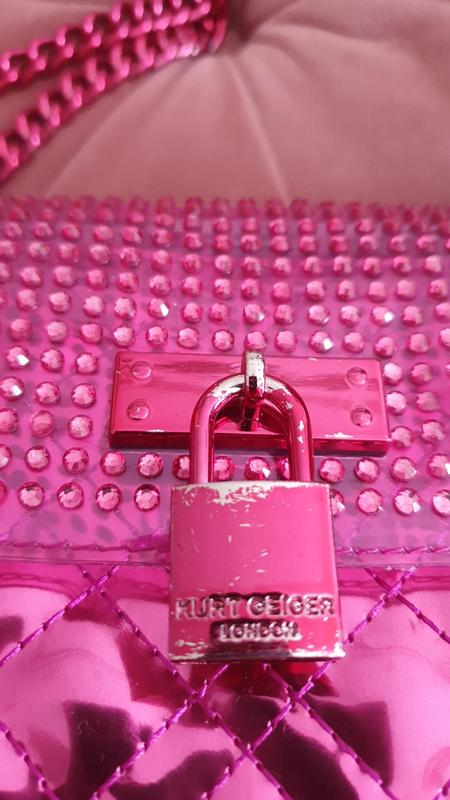 Review Thumbnail Image 0 237336629