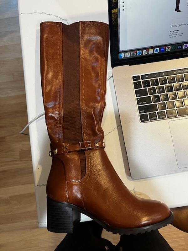 Really Disappointed!