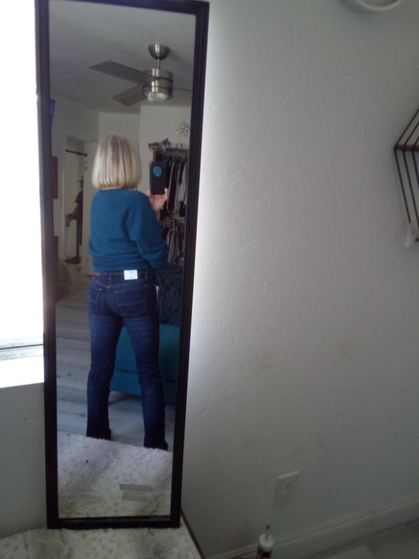 Review Thumbnail Image 1 238866048