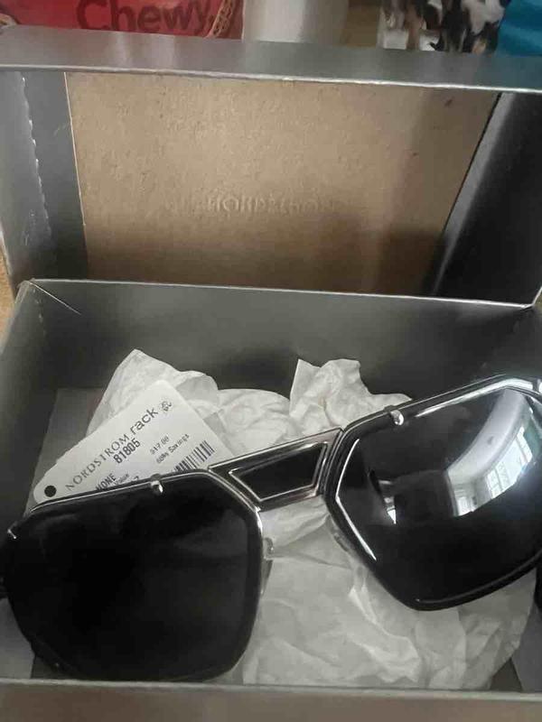 Review Thumbnail Image 1 241927691