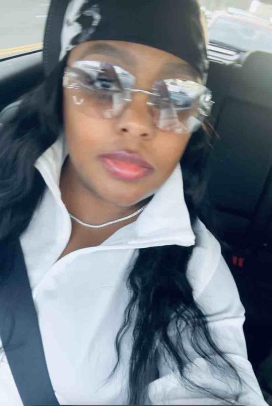 Review Thumbnail Image 0 249106681