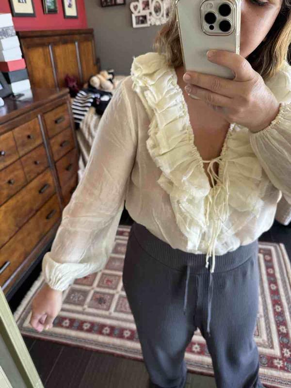 Review Thumbnail Image 2 245320016